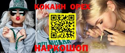 сатива Балахна