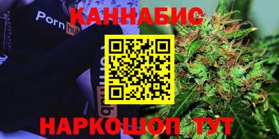 гидра Балашиха